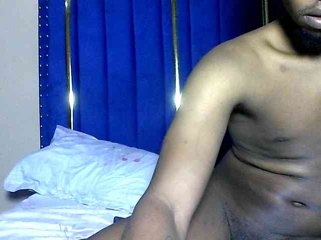 CandyBanks webcam