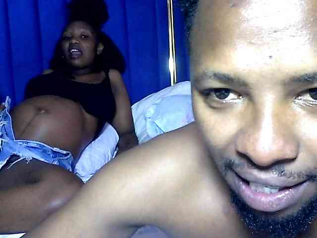 CandyBanks webcam