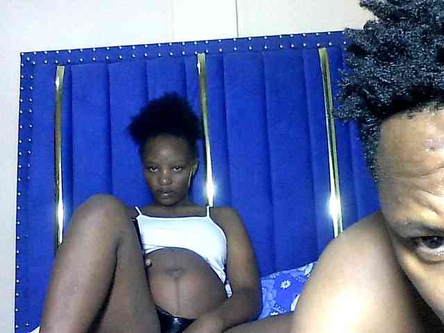 CandyBanks webcam