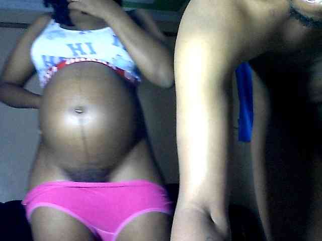 CandyBanks webcam