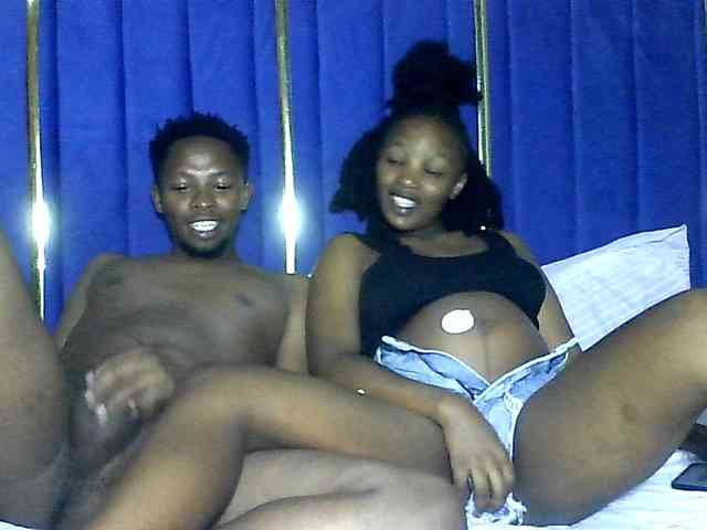 CandyBanks