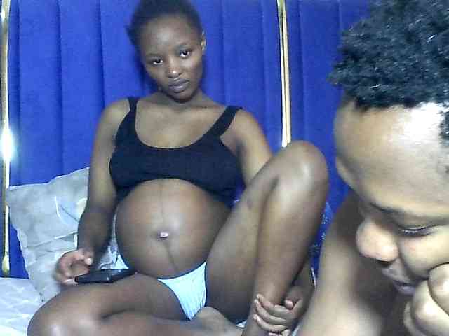 CandyBanks webcam
