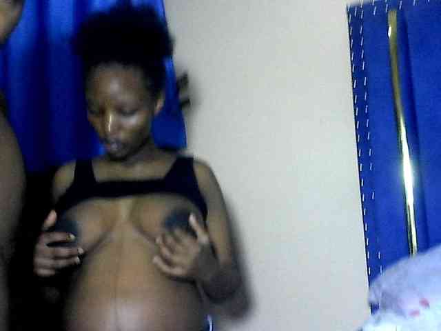 CandyBanks webcam