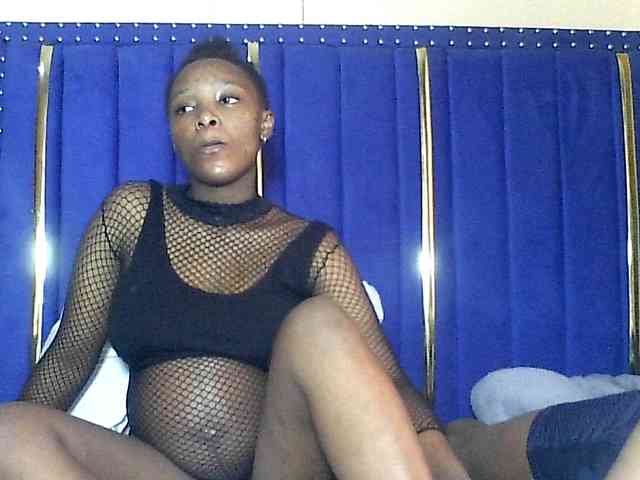 CandyBanks webcam
