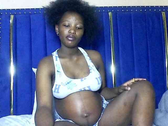 CandyBanks webcam