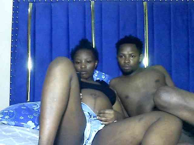 CandyBanks webcam