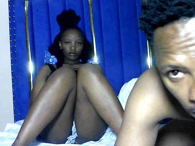 CandyBanks webcam