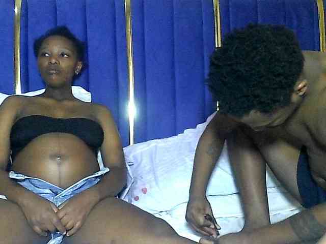 CandyBanks webcam