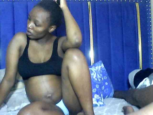 CandyBanks webcam