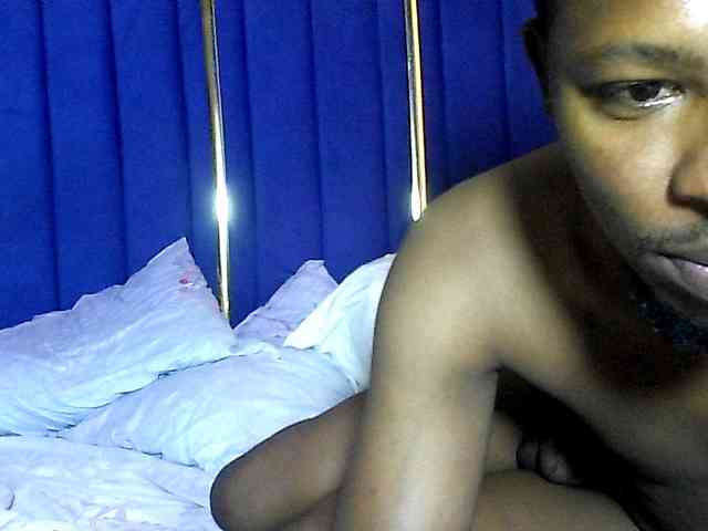 CandyBanks webcam
