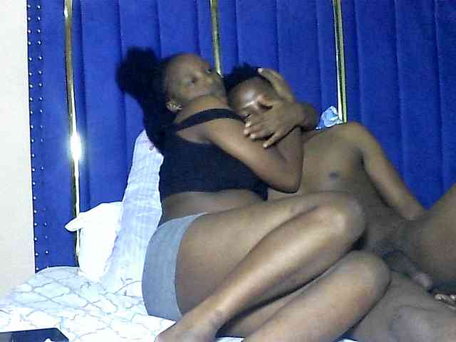 CandyBanks webcam