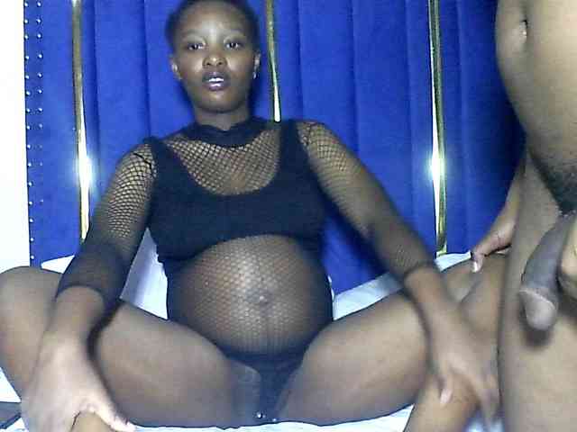 CandyBanks webcam