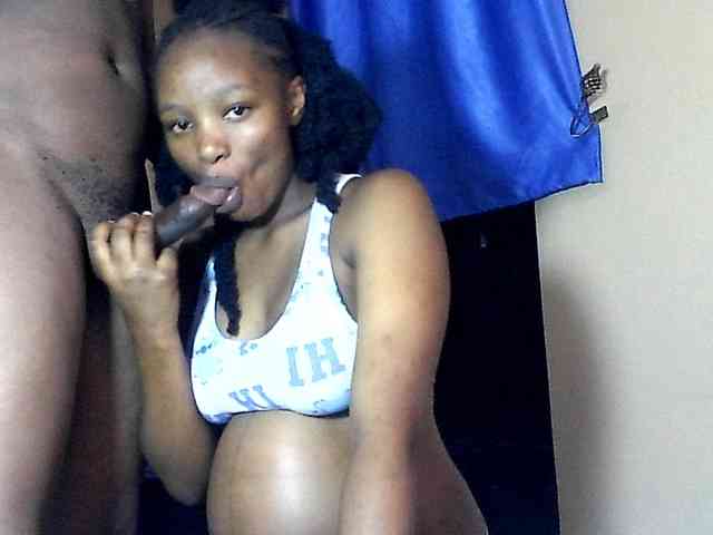 CandyBanks webcam