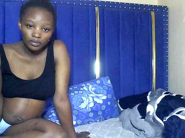 CandyBanks webcam