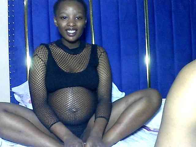CandyBanks webcam