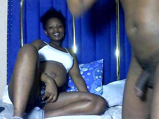 CandyBanks webcam