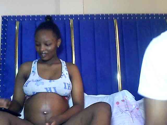 CandyBanks