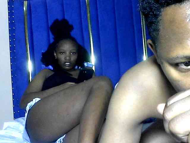 CandyBanks webcam