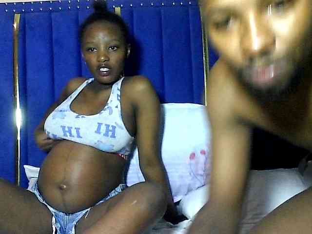 CandyBanks webcam