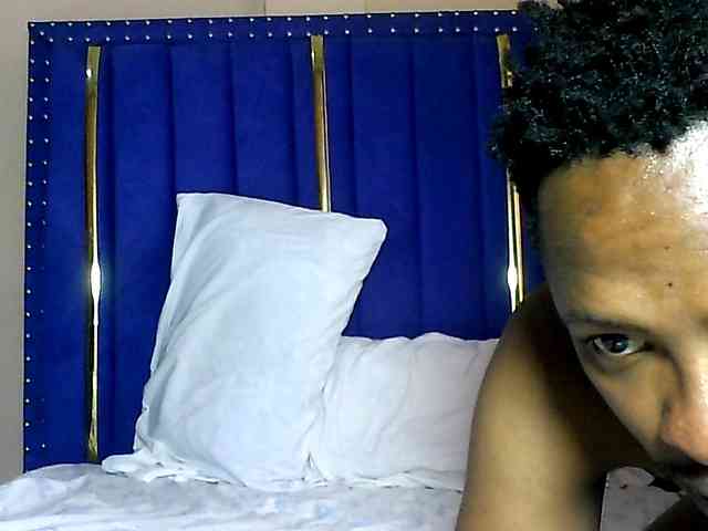 CandyBanks webcam