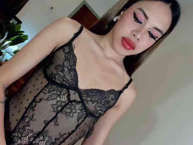 ursassytiffany Live Webcam on BongaCams ursassytiffany Live Webcam on BongaCams
