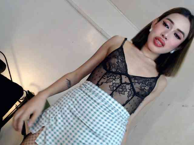 ursassytiffany