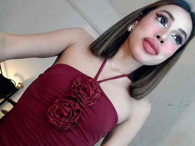 ursassytiffany ursassytiffany