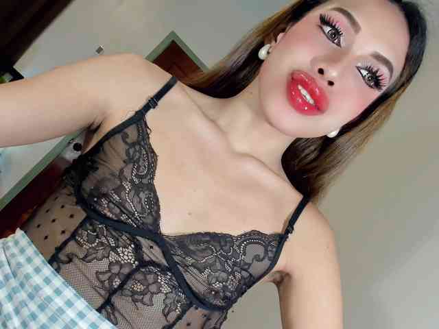 ursassytiffany