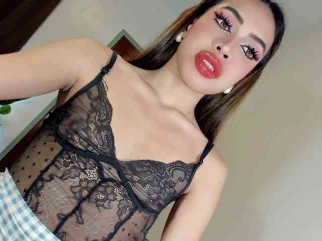 ursassytiffany ursassytiffany