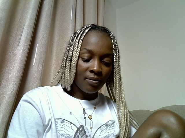 Preview of lisakissy