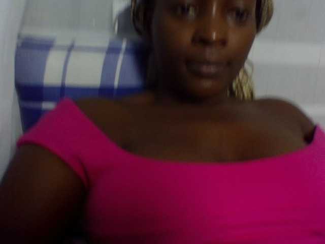 Preview of lisakissy