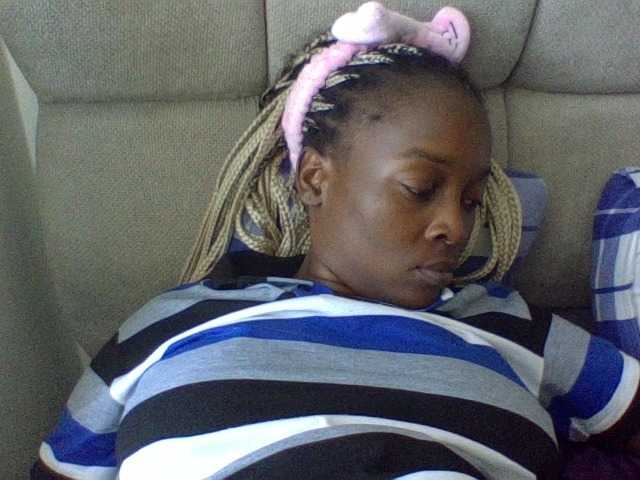 Preview of lisakissy