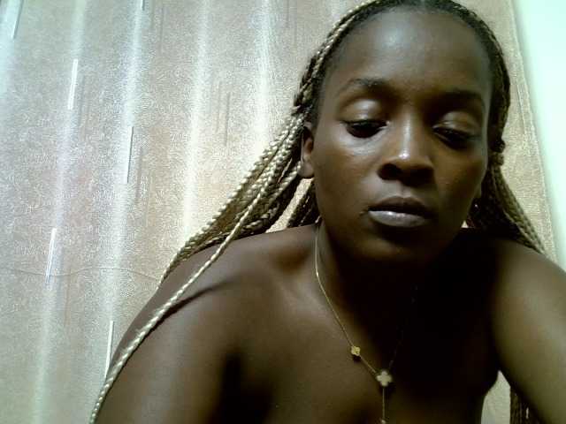 Preview of lisakissy