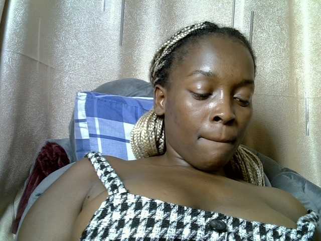 Preview of lisakissy