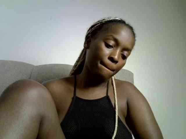 Lisakissy Live Webcam on BongaCams