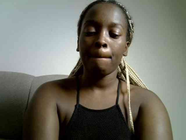 Lisakissy Live Webcam on BongaCams