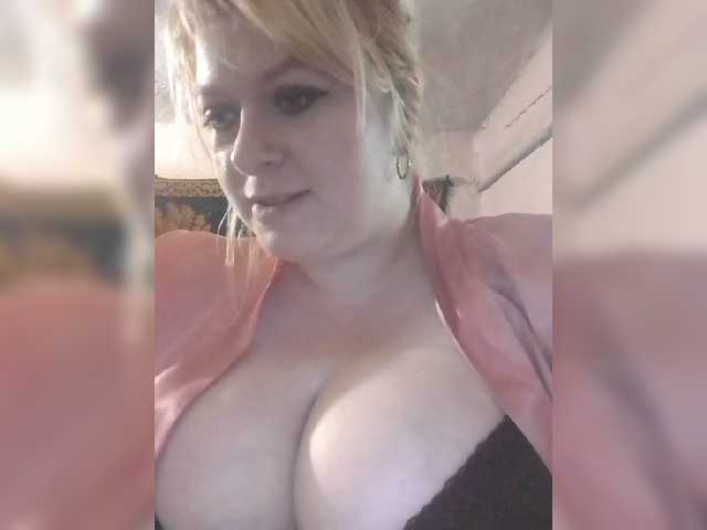 Ljalja29 Porn