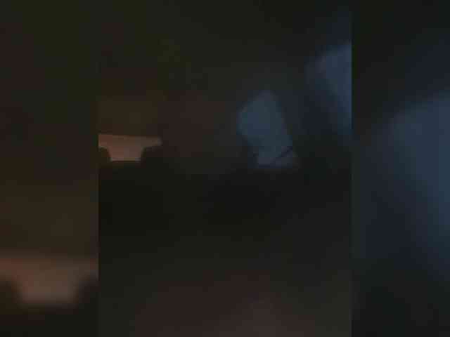 drey3211 Live Webcam on BongaCams