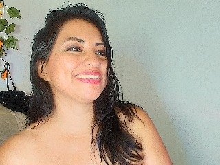 Naatashaa Porn Show