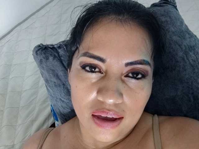 Preview of naatashaa