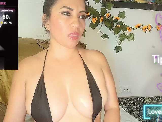 Preview of naatashaa