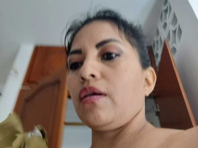 Preview of naatashaa