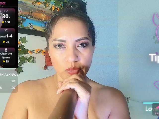 Preview of naatashaa