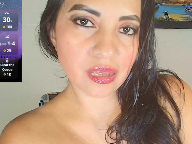 Preview of naatashaa