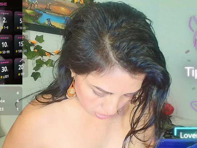 Preview of naatashaa