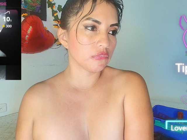 Preview of naatashaa