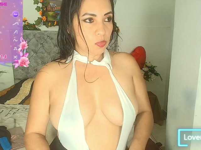 Preview of naatashaa