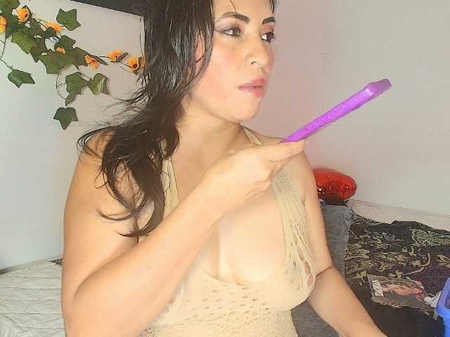 Preview of naatashaa