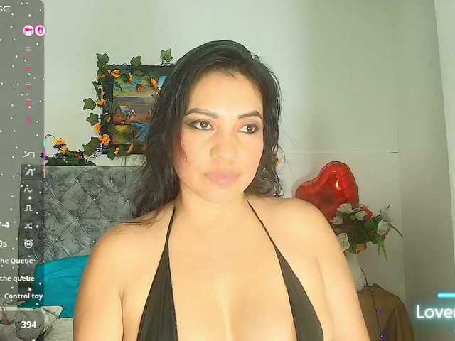 Preview of naatashaa