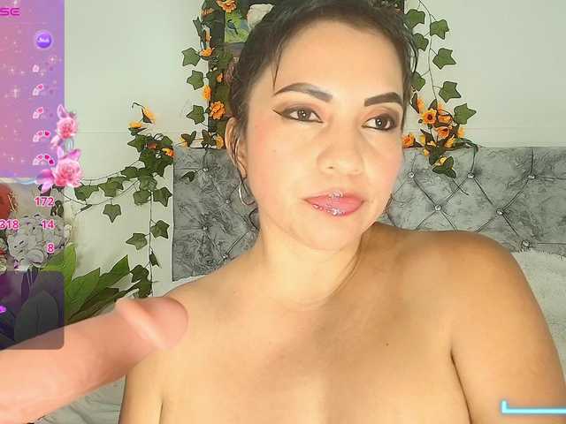 Preview of naatashaa